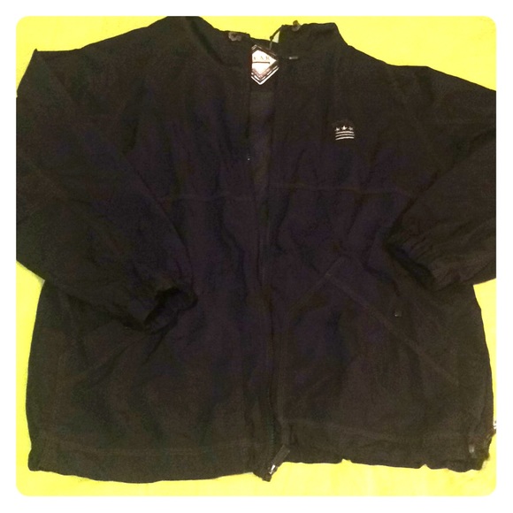 Gear for Sports Boston Windbreaker - Picture 1 of 8